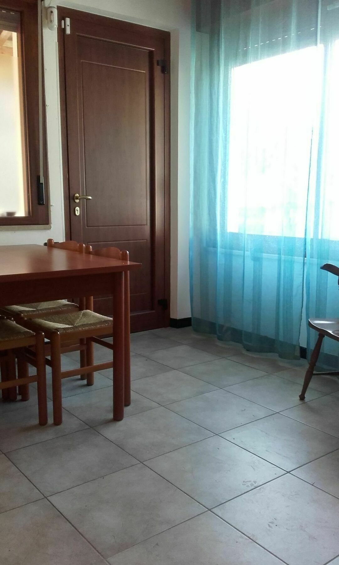 Apartmán Il Boschetto Torri Del Benaco Exteriér fotografie